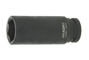 Afbeelding - https-www-ez-catalog-nl-Asset-40010b2538f74e4eb2119dcd11d903ee-ImageFullSize-751840-new-jpg